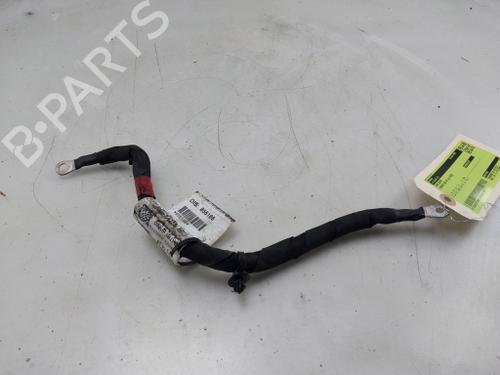 Used Wiring harness Wiring harness FERRARI 296 GTS Convertible (F 171) PHEV (830 hp) 31040953 31040953