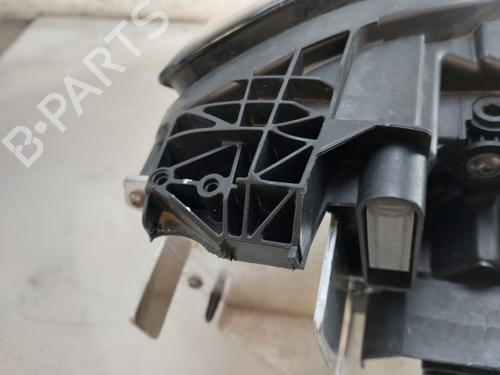 Left headlight FORD TRANSIT CUSTOM V362 Van (FY, FZ) 2.2 TDCi | BP33929265C28 - Image 4