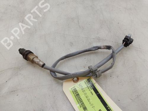 Used Electronic sensor Electronic sensor FORD FOCUS IV Turnier (HP) 1.0 EcoBoost mHEV (155 hp) 35782827 35782827