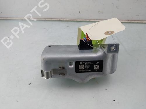 Used Ignition barrel Ignition barrel VW TIGUAN (CT1) 1.5 TSI eHybrid (272 hp) 33956448 33956448