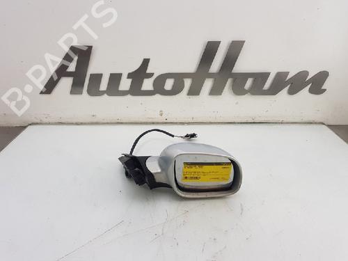 Used Right mirror VW PASSAT B5 (3B2) 1.8 (125 hp) 12009051