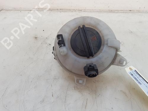 expansion-tank-vw-golf-vii-5g1-bq1-be1-be2-2012-2013-2014-2015-2016-2017-2018-2019-2020-2021-26508393 main image
