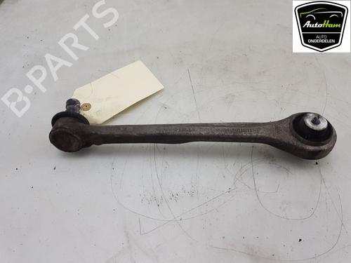 Used Left front suspension arm Left front suspension arm AUDI Q8 (4MN, 4MT) 50 TDI Mild Hybrid quattro (286 hp) 18166657 18166657