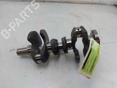 Used Other FORD FOCUS IV Turnier (HP) 1.0 EcoBoost mHEV (125 hp) 30466329