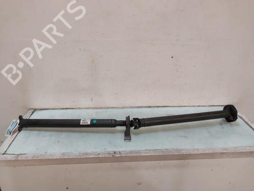 driveshaft-mercedes-benz-c-class-w204-2007-2008-2009-2010-2011-2012-2013-2014-2015-28715752 main image