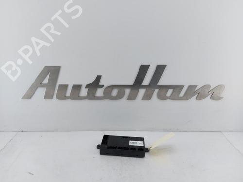 Used Control unit Control unit 12035570 12035570