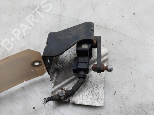 Electronic sensor AUDI A1 Sportback (8XA, 8XF) 1.0 TFSI | BP34696071M84 - Image 3