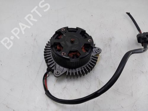 Radiator fan BMW 3 Convertible (E93) 320 i | BP29632759M35 