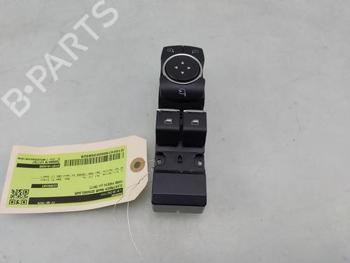 Used Switch Switch FORD FIESTA VII (HJ, HF) 1.0 EcoBoost (101 hp) 34540232 34540232