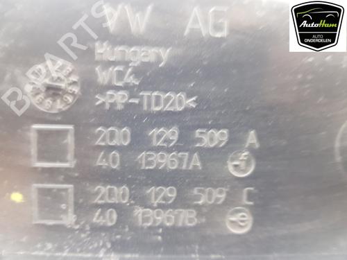 Other SEAT ARONA (KJ7, KJP) 1.6 TDI | BP29061717O1