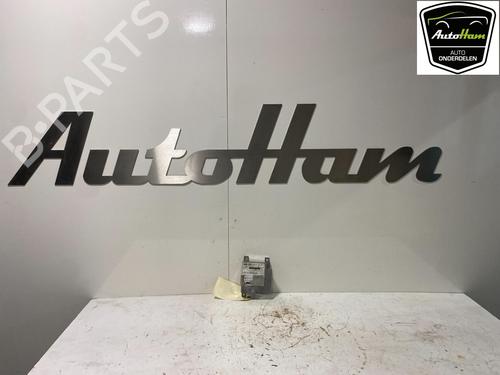 Used ECU airbags HYUNDAI GETZ (TB) 1.6 (106 hp) 12038744