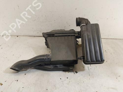 Air filter box OPEL AGILA B (H08) 1.0 (F68) | BP39209594M87 - Image 2