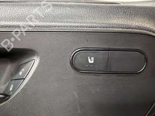 Seats set MERCEDES-BENZ SPRINTER 3,5-t Van (B907, B910) 316 CDI RWD (907.631, 907.633, 907.635, 907.637) | BP40598393C78 - Image 9