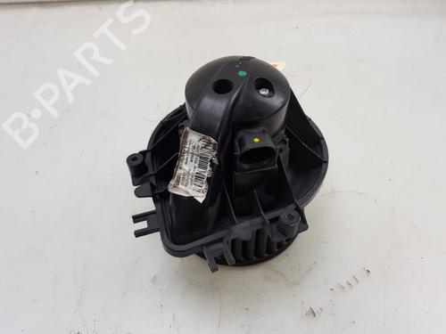 Used Heater blower motor Heater blower motor 39404291 39404291