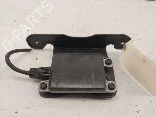 Elektronische sonde Elektronische sonde 38046219 38046219