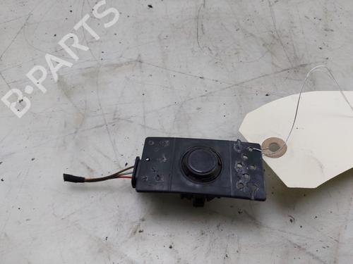 Used Electronic module VW GOLF SPORTSVAN VII (AM1, AN1) 1.4 TSI (125 hp) 32319755