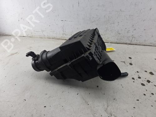 Air filter box VW GOLF VI (5K1) 1.4 TSI | BP40451094M87 - Image 2