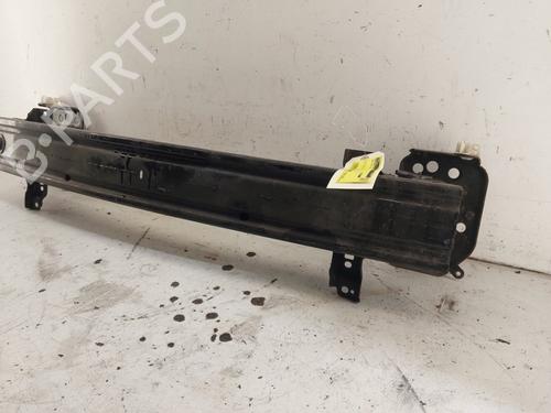 Used Front bumper reinforcement Front bumper reinforcement FORD FIESTA VI (CB1, CCN) 1.0 EcoBoost (100 hp) 40008787 40008787