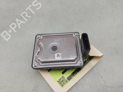 Electronic sensor VW POLO VI (AW1, BZ1, AE1) 1.0 TSI | BP39094522M84 - Image 3