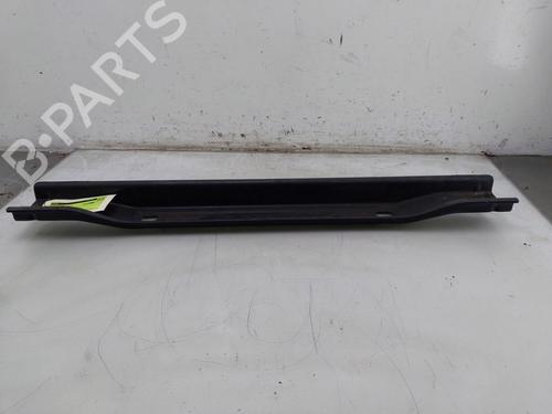 Support IVECO DAILY VI Van 33S16, 35S16, 35C16, 38S16, 40C16, 42S16, 50C16 (156 hp) 31922520