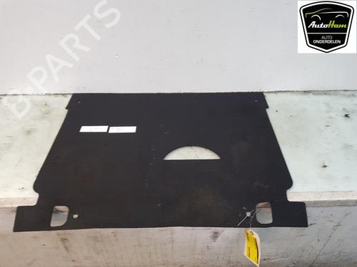 Used Boot lining Boot lining 18571155 18571155