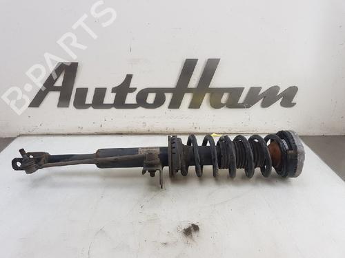 Venstre fortil støddæmper BMW 5 Gran Turismo (F07) 535 d (299 hp) 12030614