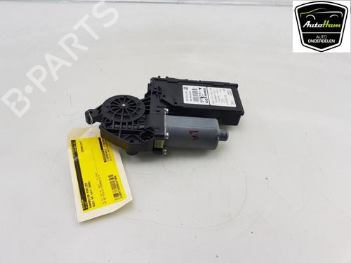 Used Electronic module AUDI A4 B7 Avant (8ED) 2.0 TFSI quattro (200 hp) 16900385