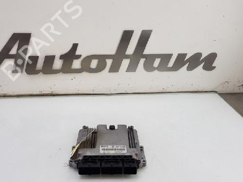Used Engine control unit (ECU) Engine control unit (ECU) 12011027 12011027