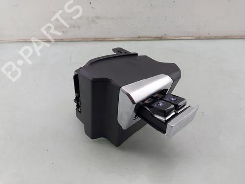 Andre BMW X5 (G05, F95) xDrive 50 e Plug-in-Hybrid (489 hp) 28715808