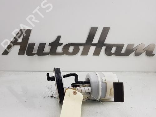 Used Fuel pump MINI MINI (R56) One (95 hp) 12007846
