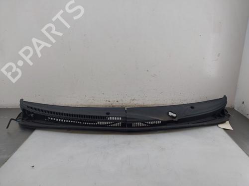 Used Scuttle panel TOYOTA AYGO (_B1_) 1.0 (KGB10_, KGB10R) (68 hp) 30466377