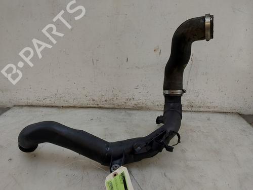 Used Pipe Pipe 36558853 36558853