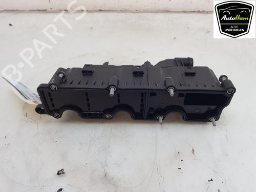 Other LAND ROVER DISCOVERY SPORT (L550) 2.0 D | BP22698972O1 