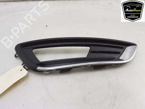 Used Corner bumper FORD FOCUS III 1.0 EcoBoost (125 hp) 13945323