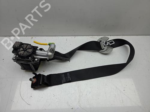 Front left seatbelt KIA NIRO I (DE) E-NIRO | BP28358149I26 