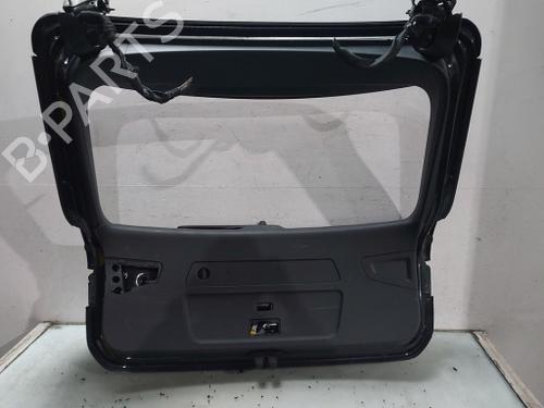 Tailgate AUDI A6 C8 Avant (4A5) 50 TDI Mild Hybrid quattro | BP31946226C6 - Image 5