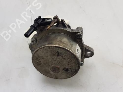 Vacuum pump FIAT PUNTO EVO (199_) 1.3 D Multijet | BP13143895M80 