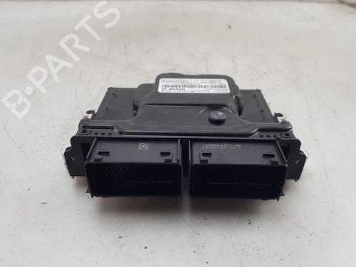Engine control unit (ECU) FORD PUMA (J2K, CF7) 1.0 EcoBoost mHEV | BP24037832M57 - Image 2