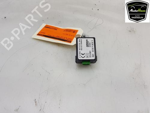 Used Control unit Control unit 12038795 12038795