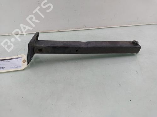 Used Other OPEL CROSSLAND X / CROSSLAND (P17, P2QO) 1.2 (75) (110 hp) 25377125