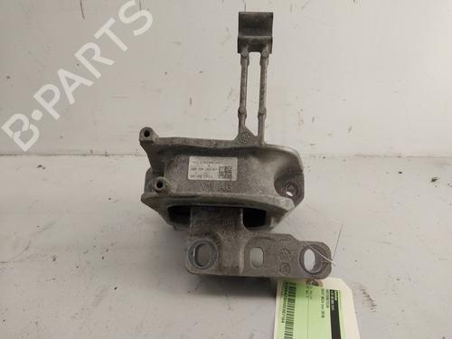 Engine mount SEAT IBIZA V (KJ1, KJG) 1.0 TSI | BP37179892M89 - Image 2