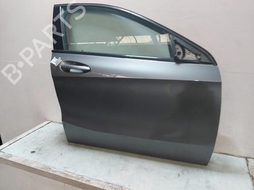 Right front door MERCEDES-BENZ A-CLASS (W176) A 180 (176.042) | BP29823536C3 