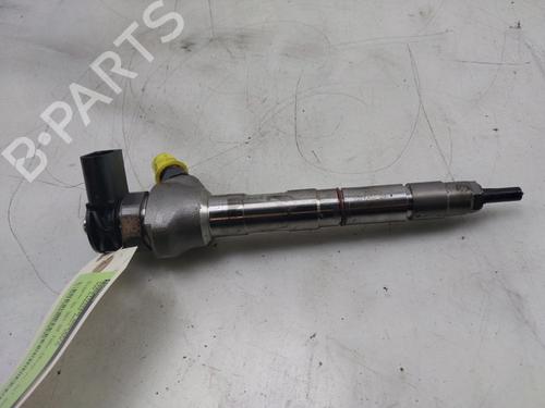 Injector VW CADDY V Box Body/MPV (SBA, SBH) 2.0 TDi | BP30183861M100