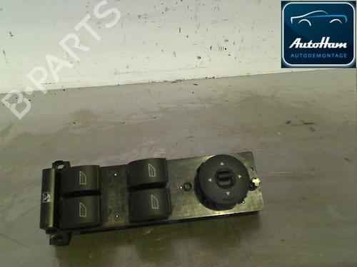 Used Switch Switch FORD FOCUS II Turnier (DA_, FFS, DS) 1.8 TDCi (115 hp) 12012511 12012511