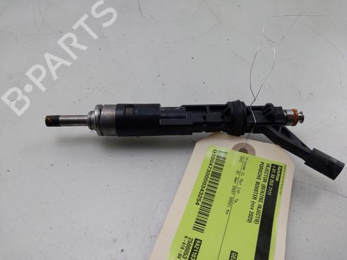 Used Injector PORSCHE 718 BOXSTER (982) 2.5 S (982330, 982331) (350 hp) 30845598