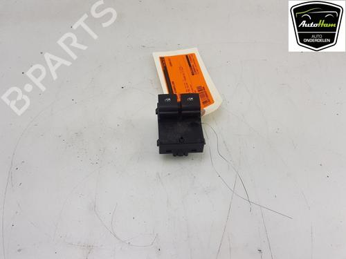 Switch OPEL ADAM (M13) 1.2 | BP12042447I30 