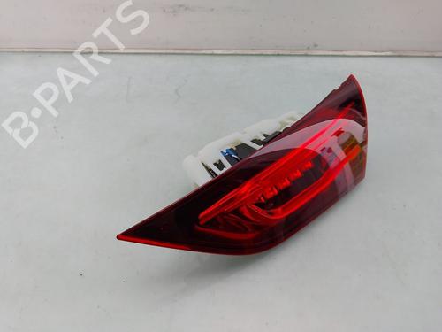 Right taillight MERCEDES-BENZ CLA (C118) CLA 200 (118.387) | BP30143678C35