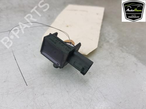 Modulo electronico MERCEDES-BENZ AMG GT (C190) GT R (190.379) | BP20485067M83 