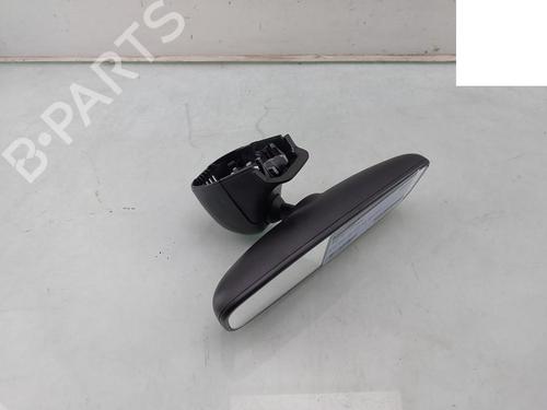 Specchietti retrovisore AUDI A3 Limousine (8YS, 8YM) 30 TFSI Mild Hybrid (110 hp) 26125291