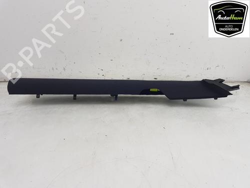 Other VW GOLF VII (5G1, BQ1, BE1, BE2) 1.4 GTE Hybrid | BP16352745O1